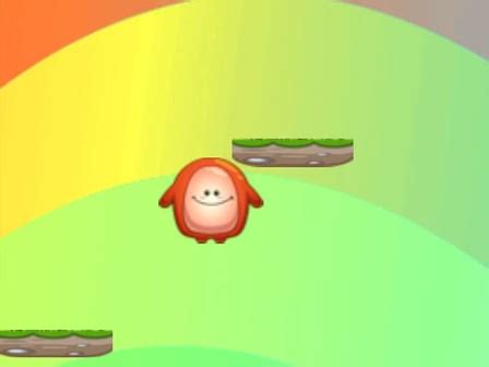 weird games|Weird Games: Play Online Free Unusual Fun Awaits!.